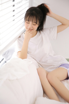 皇瑟yy