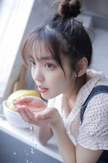 兔子老师表情包